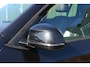 BMW X3 XDrive30e Executive, SOH 86% LEER, VERWARMD, PANORAMADAK, CAMERA, TREKHAAK