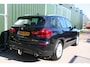 BMW X3 XDrive30e Executive, LEER, VERWARMD, PANORAMADAK, CAMERA, TREKHAAK