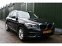 BMW X3 XDrive30e Executive, LEER, VERWARMD, PANORAMADAK, CAMERA, TREKHAAK