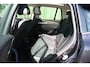 BMW X3 XDrive30e Executive, LEER, VERWARMD, PANORAMADAK, CAMERA, TREKHAAK