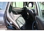 BMW X3 XDrive30e Executive, SOH 86% LEER, VERWARMD, PANORAMADAK, CAMERA, TREKHAAK