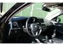 BMW X3 XDrive30e Executive, SOH 86% LEER, VERWARMD, PANORAMADAK, CAMERA, TREKHAAK