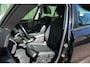 BMW X3 XDrive30e Executive, SOH 86% LEER, VERWARMD, PANORAMADAK, CAMERA, TREKHAAK