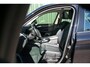 BMW X3 XDrive30e Executive, SOH 86% LEER, VERWARMD, PANORAMADAK, CAMERA, TREKHAAK