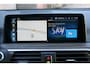 BMW X3 XDrive30e Executive, LEER, VERWARMD, PANORAMADAK, CAMERA, TREKHAAK