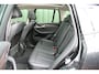 BMW X3 XDrive30e Executive, LEER, VERWARMD, PANORAMADAK, CAMERA, TREKHAAK