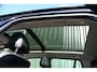 BMW X3 XDrive30e Executive, SOH 86% LEER, VERWARMD, PANORAMADAK, CAMERA, TREKHAAK