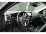 BMW X3 XDrive30e Executive, LEER, VERWARMD, PANORAMADAK, CAMERA, TREKHAAK