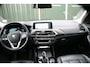 BMW X3 XDrive30e Executive, LEER, VERWARMD, PANORAMADAK, CAMERA, TREKHAAK