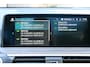 BMW X3 XDrive30e Executive, SOH 86% LEER, VERWARMD, PANORAMADAK, CAMERA, TREKHAAK