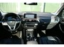 BMW X3 XDrive30e Executive, SOH 86% LEER, VERWARMD, PANORAMADAK, CAMERA, TREKHAAK