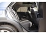 Volkswagen T-Roc 1.5 TSI 150pk Sport | Panoramadak | Beats Audio | Navigatie