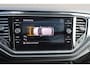 Volkswagen T-Roc 1.5 TSI 150pk Sport | Panoramadak | Beats Audio | Navigatie