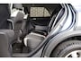 Volkswagen T-Roc 1.5 TSI 150pk Sport | Panoramadak | Beats Audio | Navigatie
