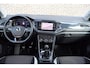 Volkswagen T-Roc 1.5 TSI 150pk Sport | Panoramadak | Beats Audio | Navigatie