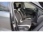 Volkswagen T-Roc 1.5 TSI 150pk Sport | Panoramadak | Beats Audio | Navigatie