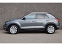 Volkswagen T-Roc 1.5 TSI 150pk Sport | Panoramadak | Beats Audio | Navigatie