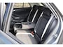 Volkswagen T-Roc 1.5 TSI 150pk Sport | Panoramadak | Beats Audio | Navigatie