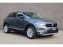 Volkswagen T-Roc 1.5 TSI 150pk Sport | Panoramadak | Beats Audio | Navigatie