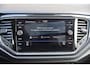 Volkswagen T-Roc 1.5 TSI 150pk Sport | Panoramadak | Beats Audio | Navigatie
