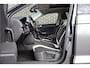 Volkswagen T-Roc 1.5 TSI 150pk Sport | Panoramadak | Beats Audio | Navigatie