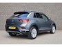 Volkswagen T-Roc 1.5 TSI 150pk Sport | Panoramadak | Beats Audio | Navigatie