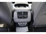 Volkswagen T-Roc 1.5 TSI 150pk Sport | Panoramadak | Beats Audio | Navigatie