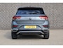 Volkswagen T-Roc 1.5 TSI 150pk Sport | Panoramadak | Beats Audio | Navigatie