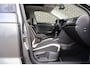 Volkswagen T-Roc 1.5 TSI 150pk Sport | Panoramadak | Beats Audio | Navigatie