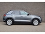 Volkswagen T-Roc 1.5 TSI 150pk Sport | Panoramadak | Beats Audio | Navigatie