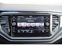 Volkswagen T-Roc 1.5 TSI 150pk Sport | Panoramadak | Beats Audio | Navigatie