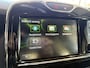 Renault Zoe R110 Iconic 41 kWh (excl. Accuhuur) | 90% SOH | Navigatie | Climat Control | Cruise | Camera