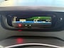 Renault Zoe R110 Iconic 41 kWh (excl. Accuhuur) | 90% SOH | Navigatie | Climat Control | Cruise | Camera