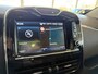 Renault Zoe R110 Iconic 41 kWh (excl. Accuhuur) | 90% SOH | Navigatie | Climat Control | Cruise | Camera
