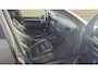 Volkswagen Golf 1.4 TSI COMFORTLINE Chip Turbo Leer