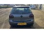 Volkswagen Golf 1.4 TSI COMFORTLINE Chip Turbo Leer