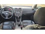 Volkswagen Golf 1.4 TSI COMFORTLINE Chip Turbo Leer