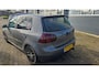 Volkswagen Golf 1.4 TSI COMFORTLINE Chip Turbo Leer