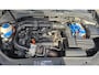 Volkswagen Golf 1.4 TSI COMFORTLINE Chip Turbo Leer