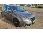 Volkswagen Golf 1.4 TSI COMFORTLINE Chip Turbo Leer