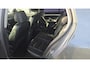 Volkswagen Golf 1.4 TSI COMFORTLINE Chip Turbo Leer