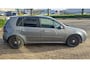 Volkswagen Golf 1.4 TSI COMFORTLINE Chip Turbo Leer