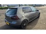 Volkswagen Golf 1.4 TSI COMFORTLINE Chip Turbo Leer