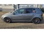 Volkswagen Golf 1.4 TSI COMFORTLINE Chip Turbo Leer