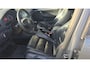 Volkswagen Golf 1.4 TSI COMFORTLINE Chip Turbo Leer