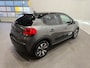 Citroën C3 1.2 PureTech C-Series