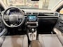Citroën C3 1.2 PureTech C-Series