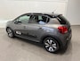 Citroën C3 1.2 PureTech C-Series
