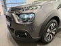 Citroën C3 1.2 PureTech C-Series