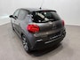 Citroën C3 1.2 PureTech C-Series
